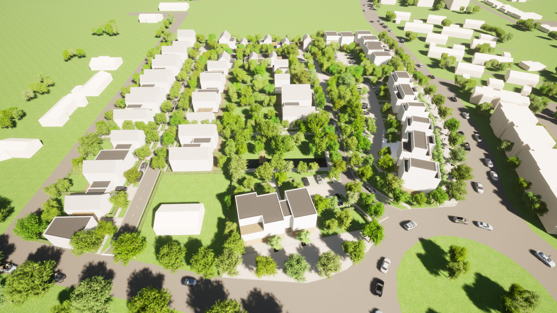 NIORT_PROJET_1