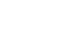VDB Architecture